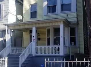 257 N 6th St FLOOR 2, Newark, NJ