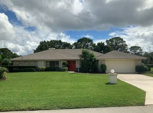 4802 Duffer Loop, Sebring, FL 33872