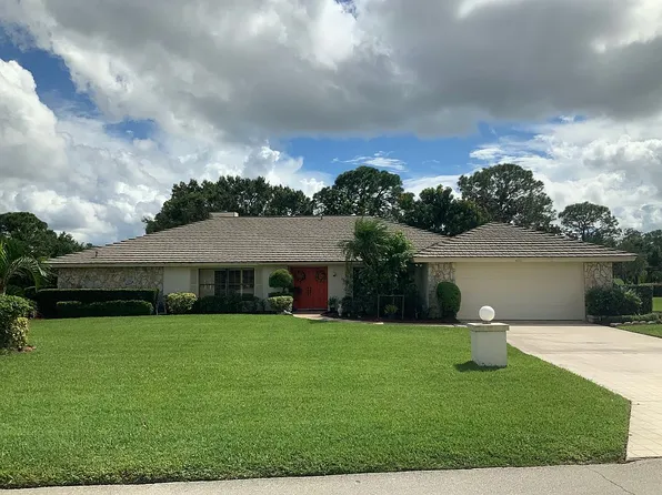 4802 Duffer Loop, Sebring, FL 33872