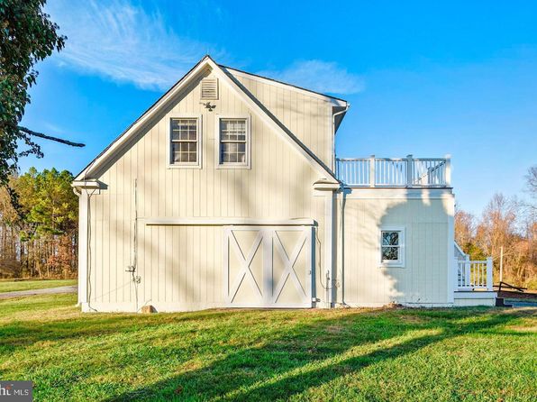 23766 Champe Ford Rd