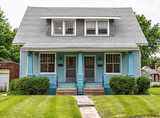 3024 W Main St, Belleville, IL 62226
