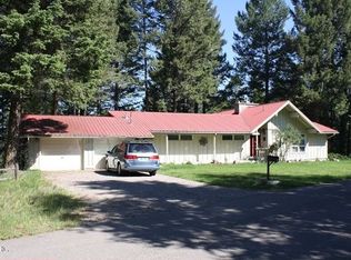 700 Iowa Ave, Whitefish, MT 59937