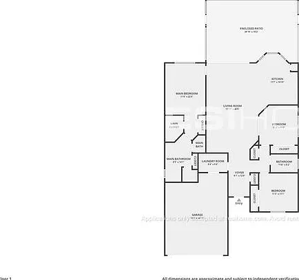 3589 Old Lighthouse Cir — Photo 14