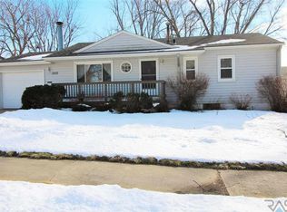 3505 E 24th St, Sioux Falls, SD 57103