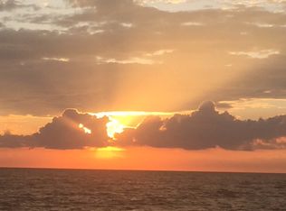 17202 Tarrymore Rd, Cleveland, OH 44119