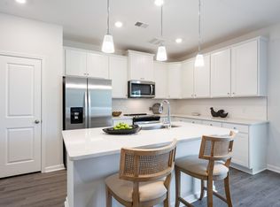 Homes Available Soon, Bailey's Cove Townhomes, Hilton Head Island, SC 29926