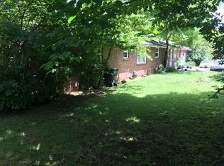 6357 Bresslyn Rd, Nashville, TN 37205