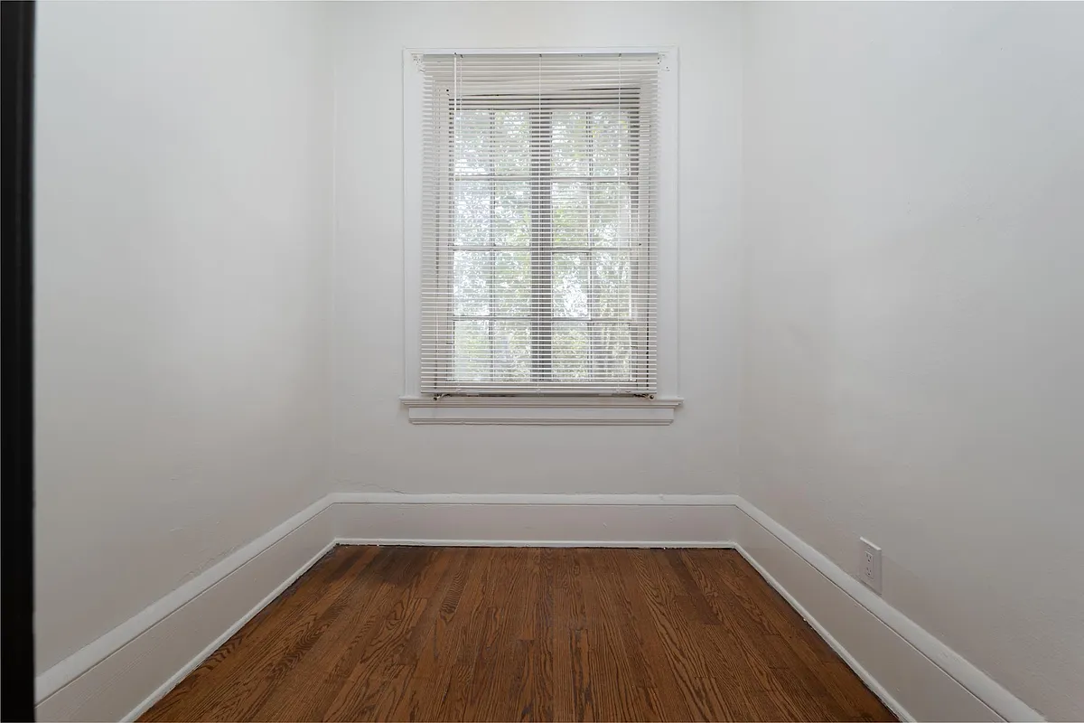 Building Photo - 1025 Goodwin St #7