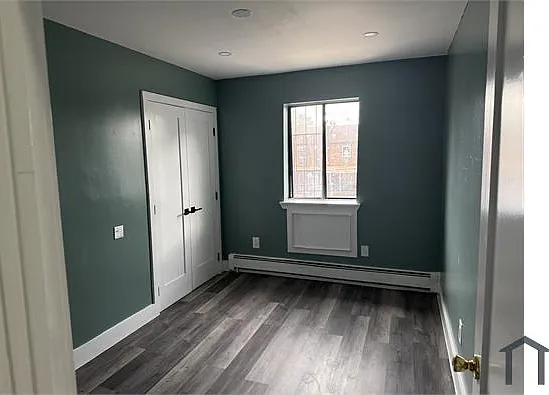 372 Huntington Ave #3 — Photo 6