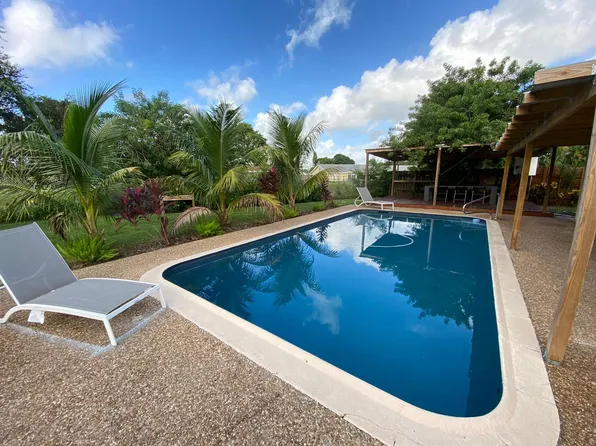 9596 RICHMOND Circle, Boca Raton, FL 33434