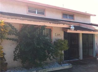 1004 W 79th St #1004, Hialeah, FL 33014