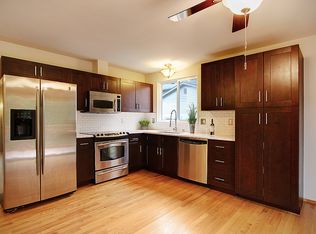 11023 Paine Field Way, Everett, WA 98204