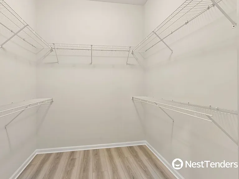 2741 Sea Grove Ln — Photo 26