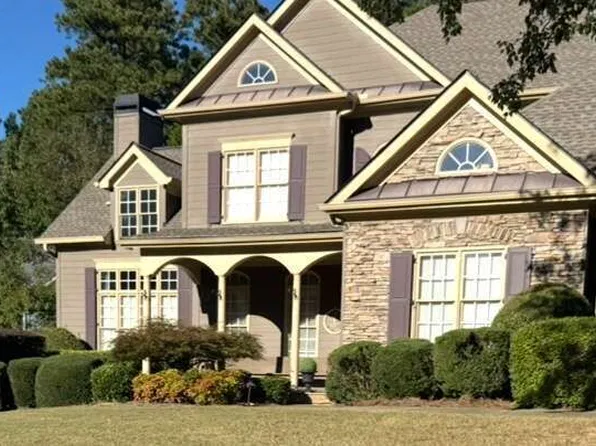 5812 Ripplestone Ct NW, Acworth, GA 30101