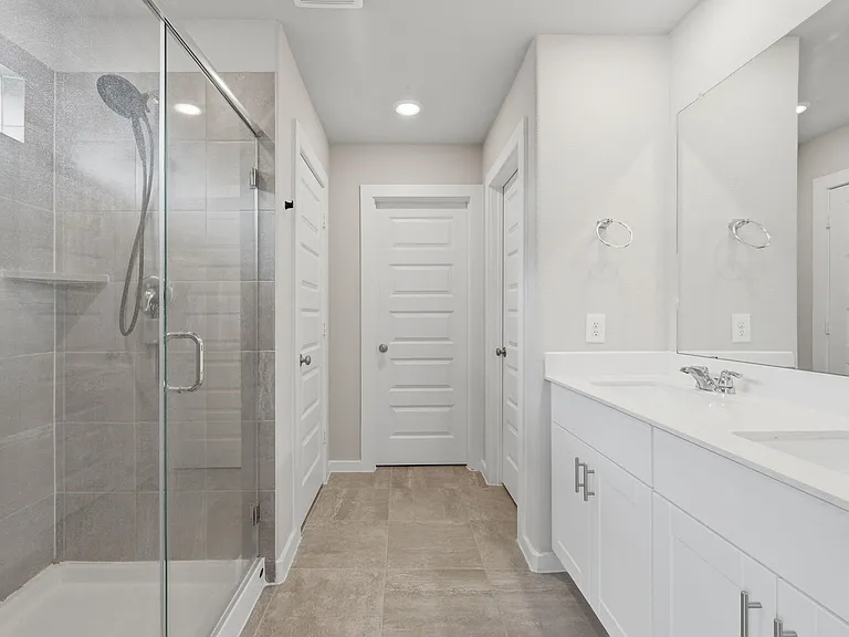 17430 Rosette Grass Dr — Photo 16