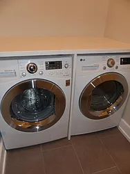 Rented by Rudd Group LTD