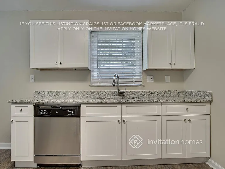 2405 Old Colony Rd — Photo 15