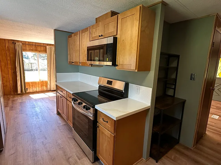 13016 Military Rd SE — Photo 19