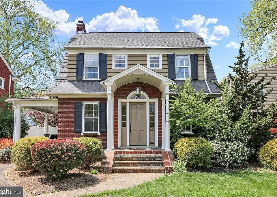 1st image of 929 McGrann Blvd