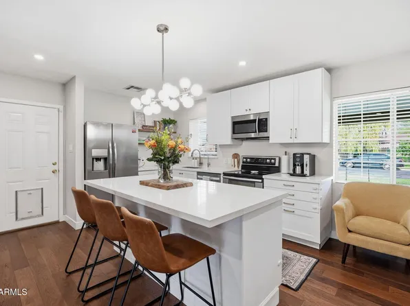 4246 N 10TH Street, Phoenix, AZ 85014