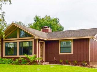 37736 Tiffany Rd, Dade City, FL 33525