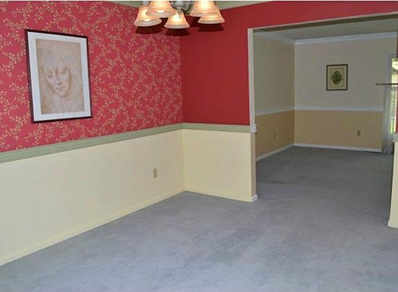 5th image of 316 Donbar Dr