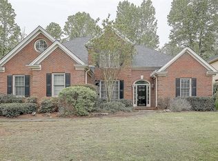 434 Watermill Way, Suwanee, GA 30024