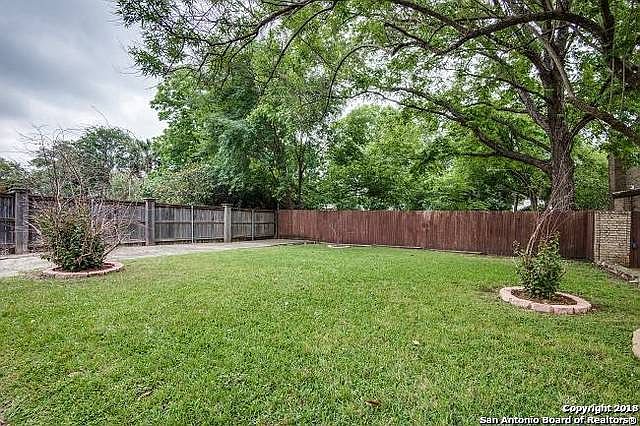1st image of 154 Groveland Pl