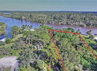 1184 SW Fast St, Palm City, FL 34990