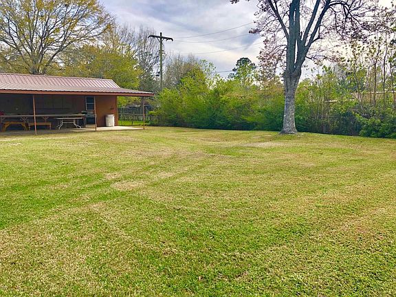 4th image of 4705 Carolyn Dr