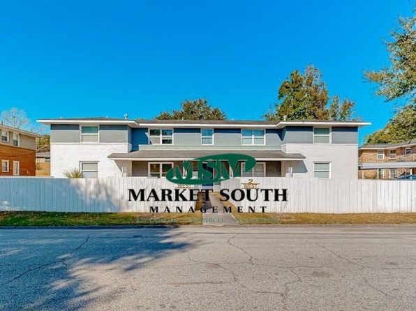 2 W 53rd St APT 3
