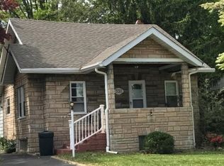 331 Colonial Ave, Hamilton, NJ 08610