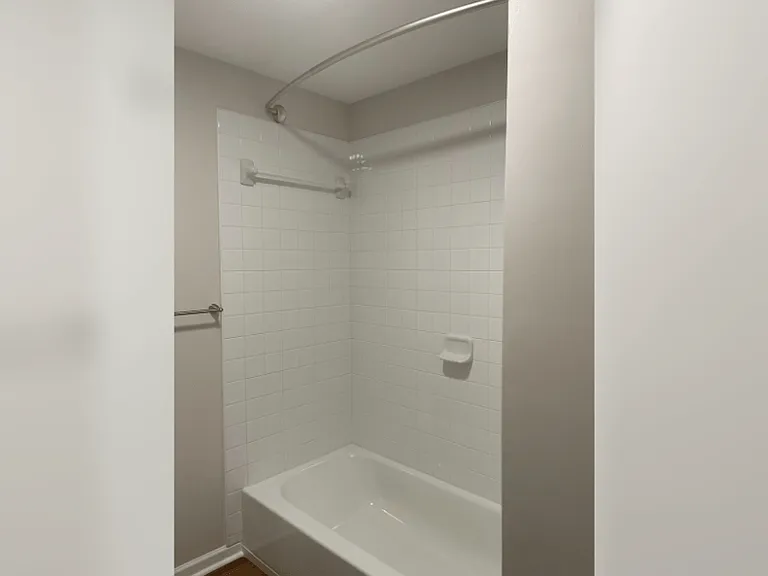 The Trace at 161 — Photo 17