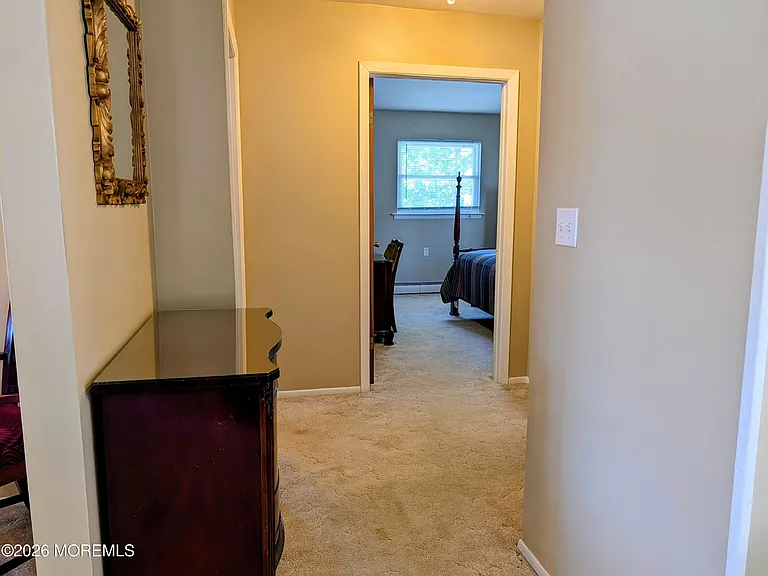1936 Mount Carmel Blvd — Photo 10