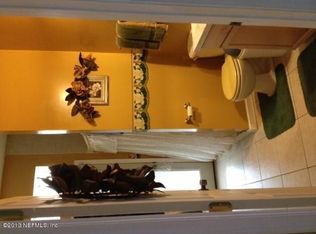 7533 Mossy Rock Cir, Jacksonville, FL 32244