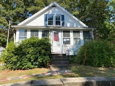 42 Hawkes St, Saugus, MA, 01906