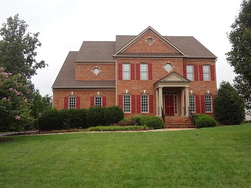 1st image of 4508 Country Lake Pl