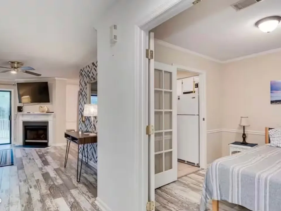 1311 Colony Place Dr