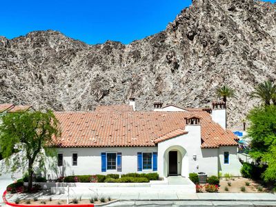 77732 Tradition Dr, La Quinta, CA, 92253