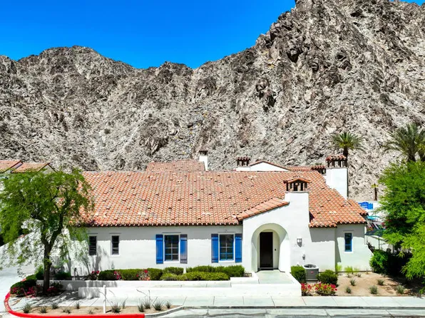 77732 Tradition Dr, La Quinta, CA 92253