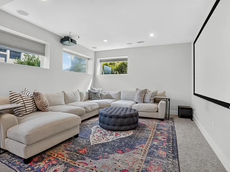 3101 W 157th Pl — Photo 23