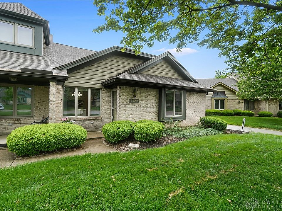1st image of 1329 Donson Cir