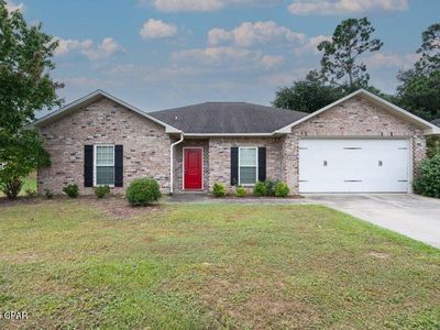 4614 Hermosa Rd, Crestview, FL, 32539