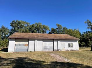 1403 S Shady Bend Rd, Grand Island, NE 68801