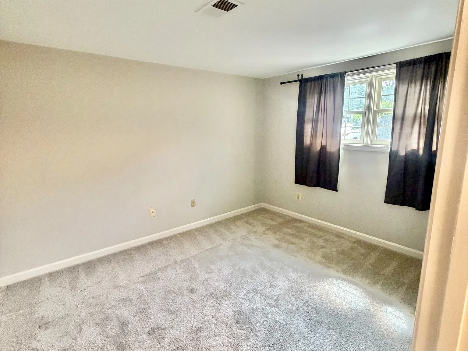 1 bed, $2,000 — Photo 4