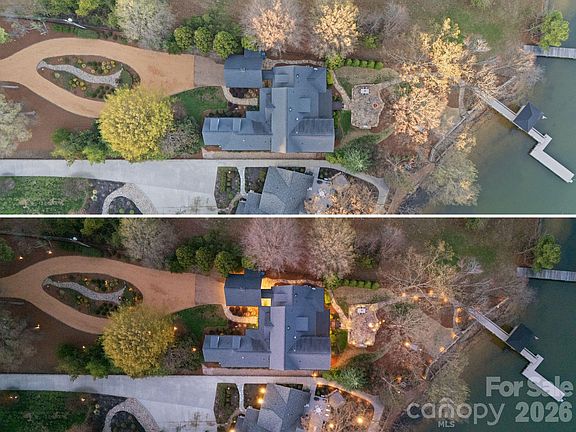 3rd image of 18380 Nantz Rd