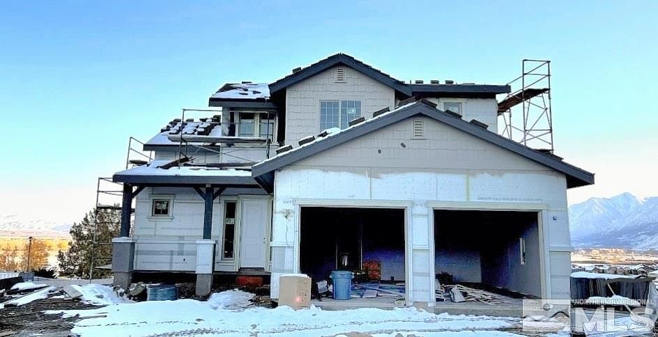 1st image of 486 Dubois Ln