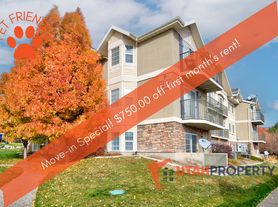 2101 N Aurora Way, Saratoga Springs, UT