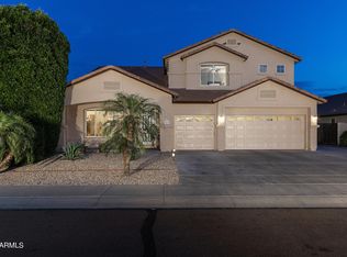 9569 W Alice Ave, Peoria, AZ 85345