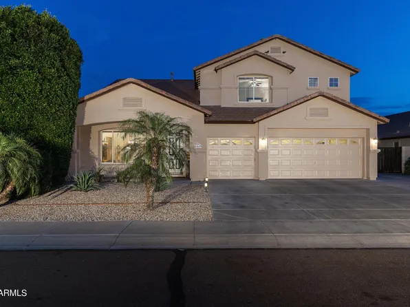 9569 W ALICE Avenue, Peoria, AZ 85345